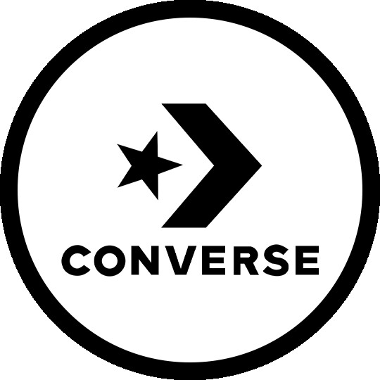 converse-story