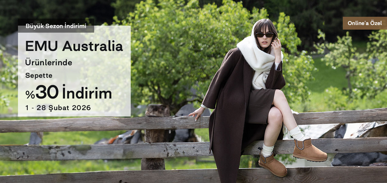 emu-1200x1800 emu-1200x1800