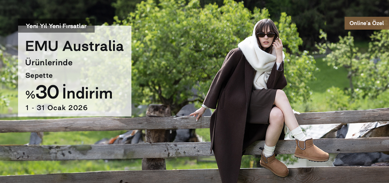 emu-1200x1800 emu-1200x1800