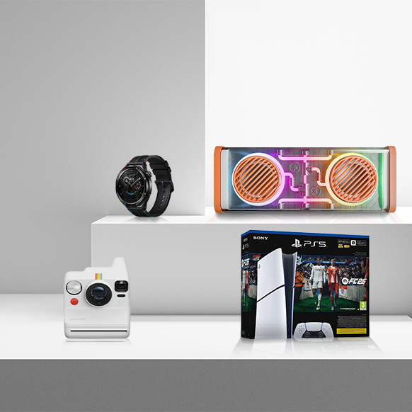 elektronik-showcase elektronik-showcase