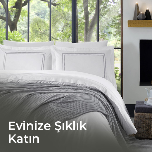 ev-tekstili-section1b ev-tekstili-section1b