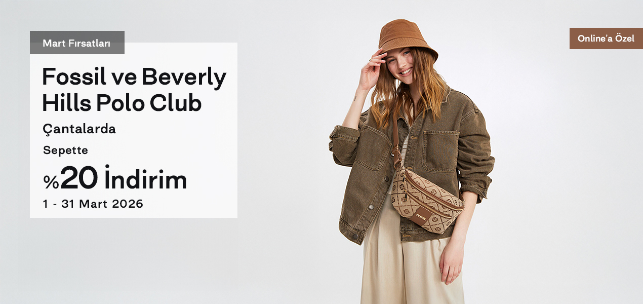 tekstil-fossil-beverly-hills-polo-1270x600 tekstil-fossil-beverly-hills-polo-1270x600