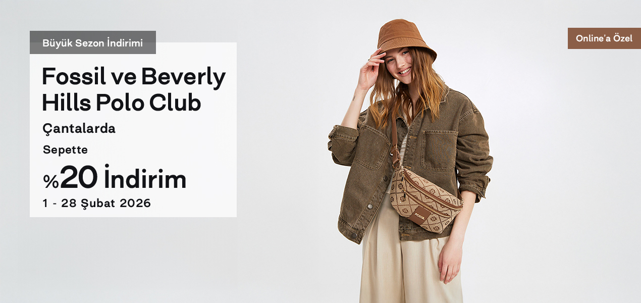 tekstil-fossil-beverly-hills-polo-1270x600 tekstil-fossil-beverly-hills-polo-1270x600