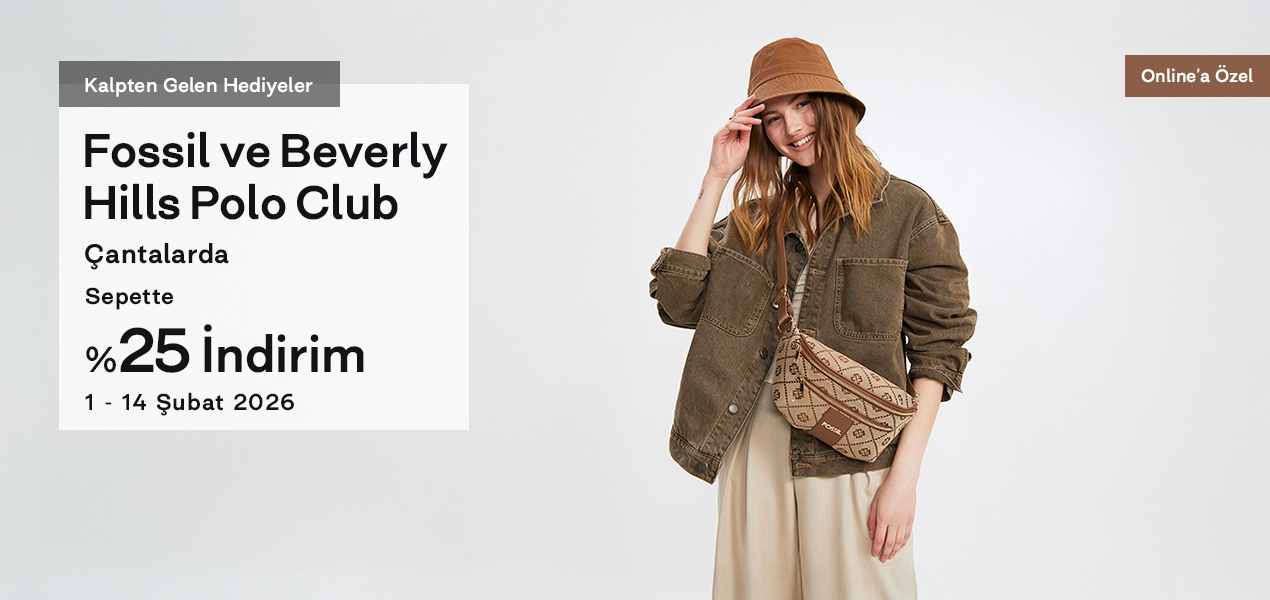 tekstil-fossil-beverly-hills-polo-1270x600 tekstil-fossil-beverly-hills-polo-1270x600