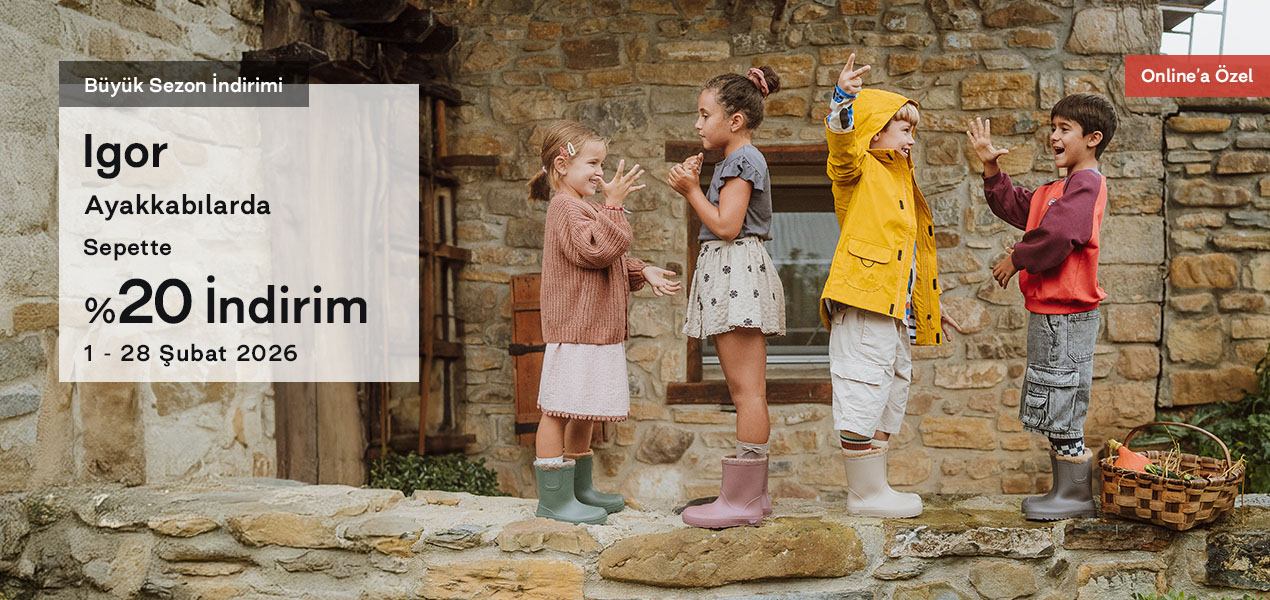 igor-1270x600 igor-1270x600