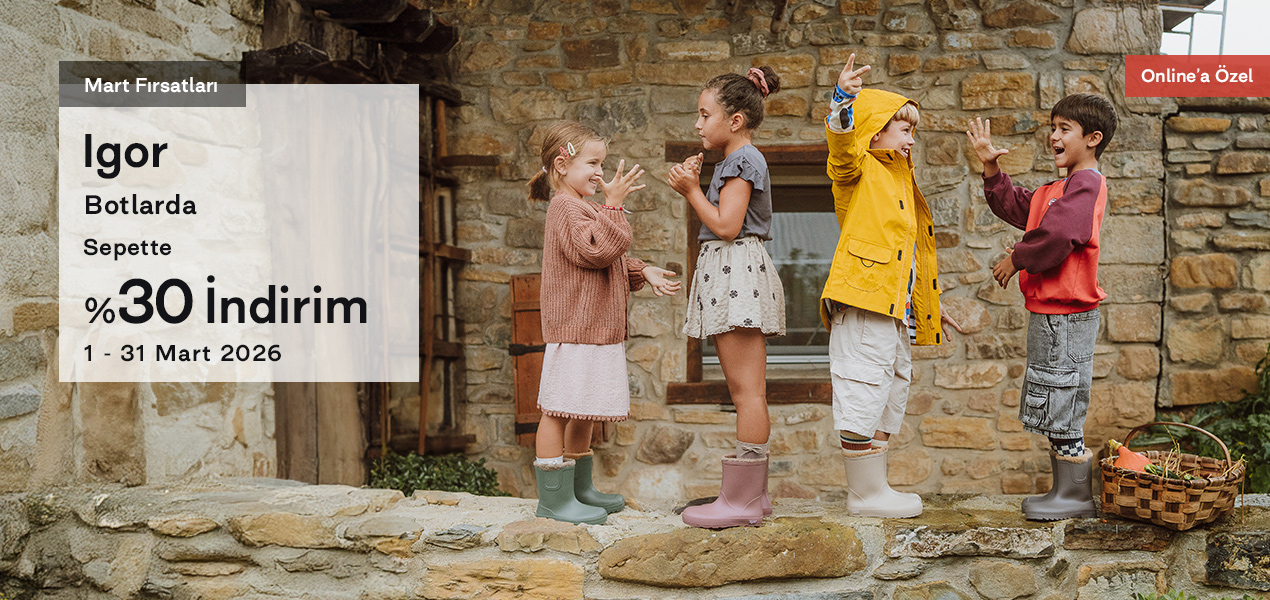 igor-1270x600 igor-1270x600