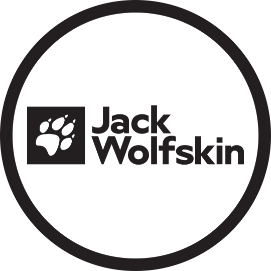 jack-wolfskin-story