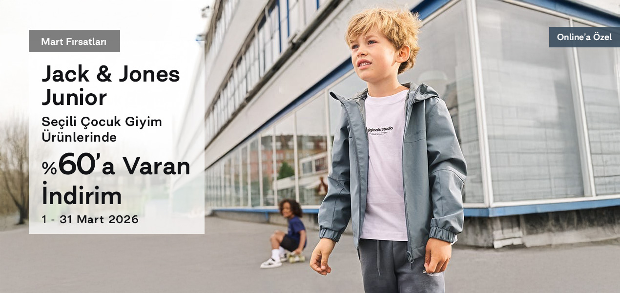 teks-jack-jones-cocuk-1270x600 teks-jack-jones-cocuk-1270x600