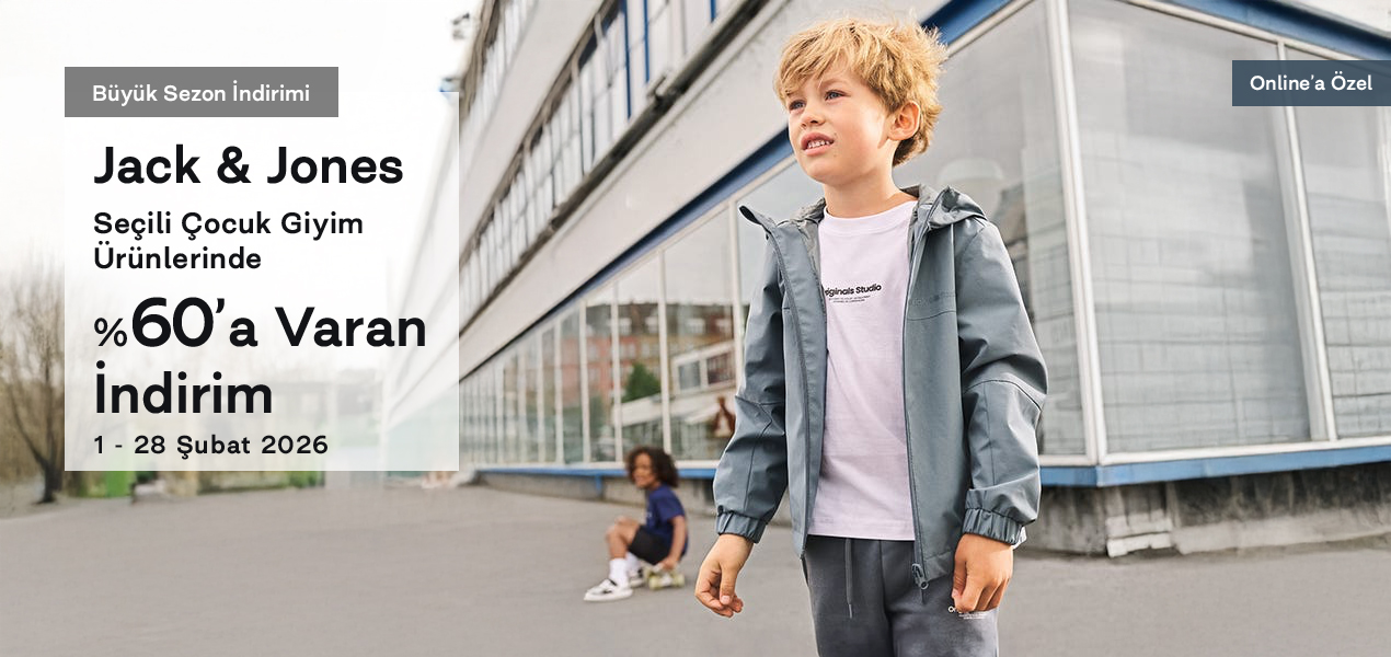 teks-jack-jones-cocuk-1270x600 teks-jack-jones-cocuk-1270x600