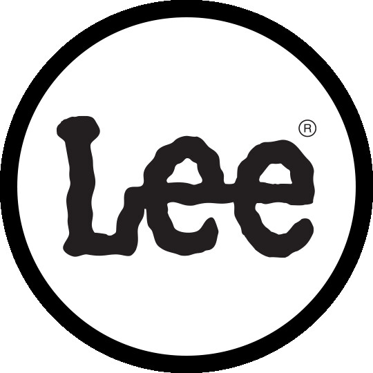 lee-story