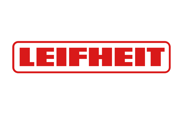 Leifheit