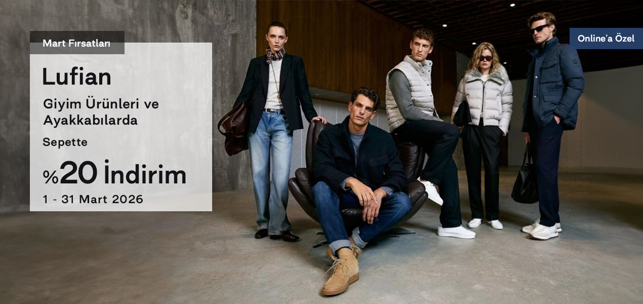 1teks-lufian-1270x60 1teks-lufian-1270x60