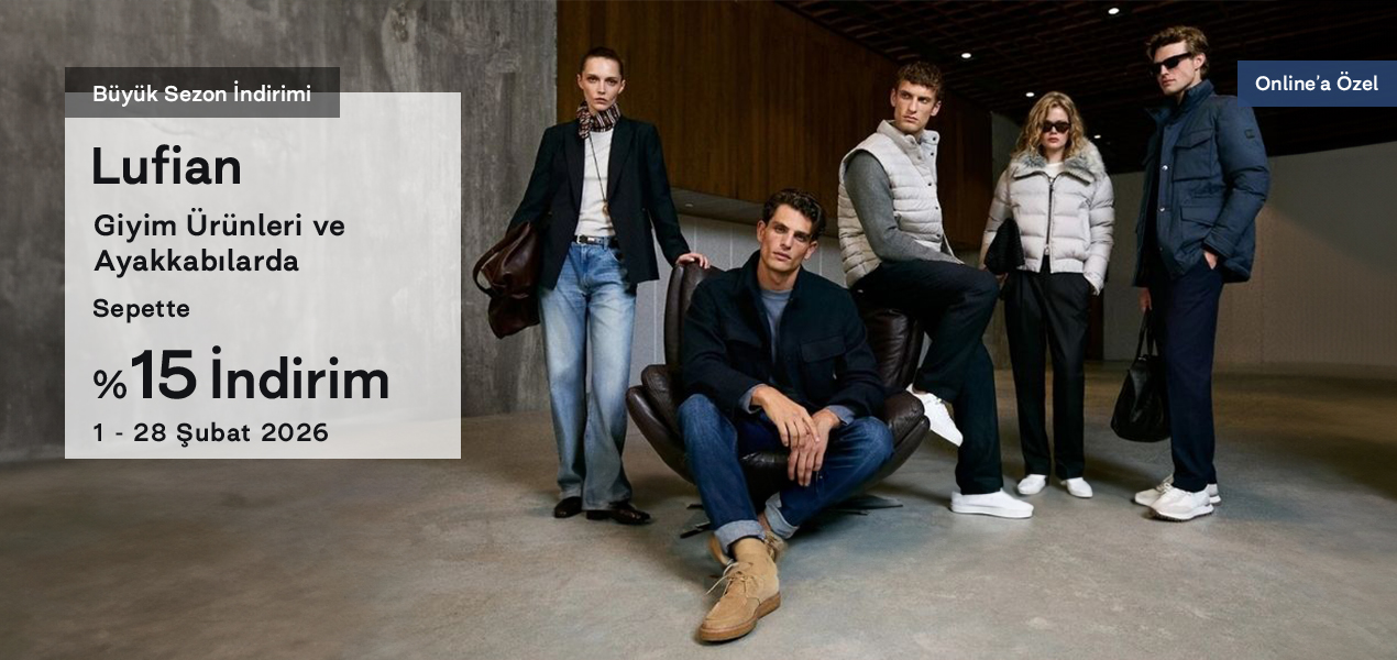 1teks-lufian-1270x60 1teks-lufian-1270x60