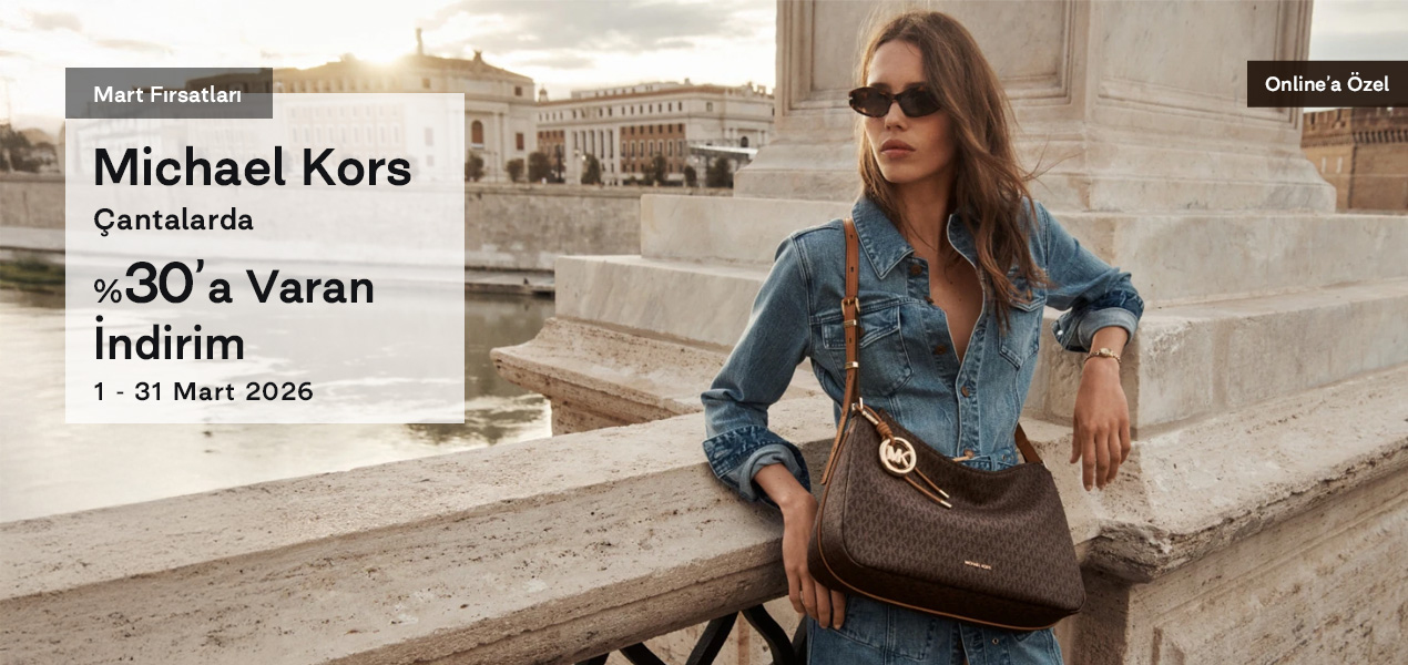 teks-michaelkors-1200x1800 teks-michaelkors-1200x1800