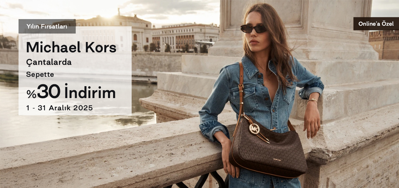 teks-michaelkors-1200x1800 teks-michaelkors-1200x1800