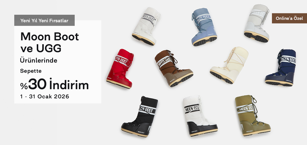 teks-moonboot-ugg-1200x1800 teks-moonboot-ugg-1200x1800