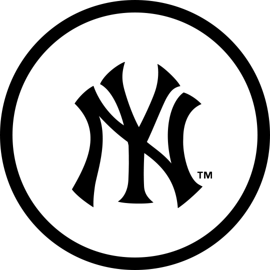 New York Yankees
