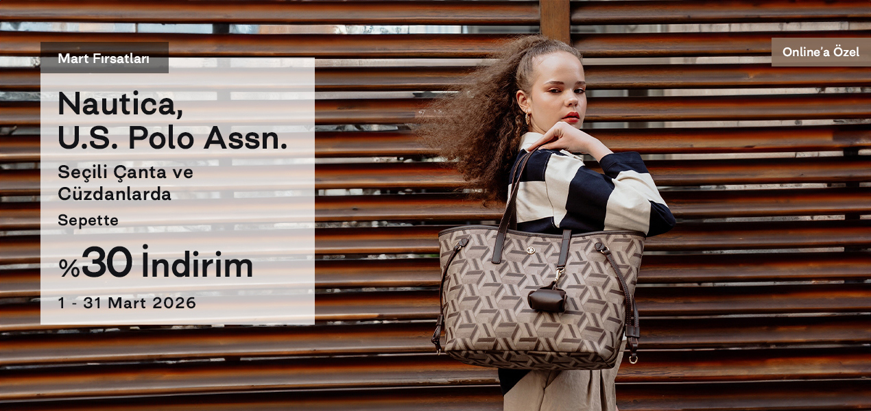 polo-nautica-1270x600 polo-nautica-1270x600