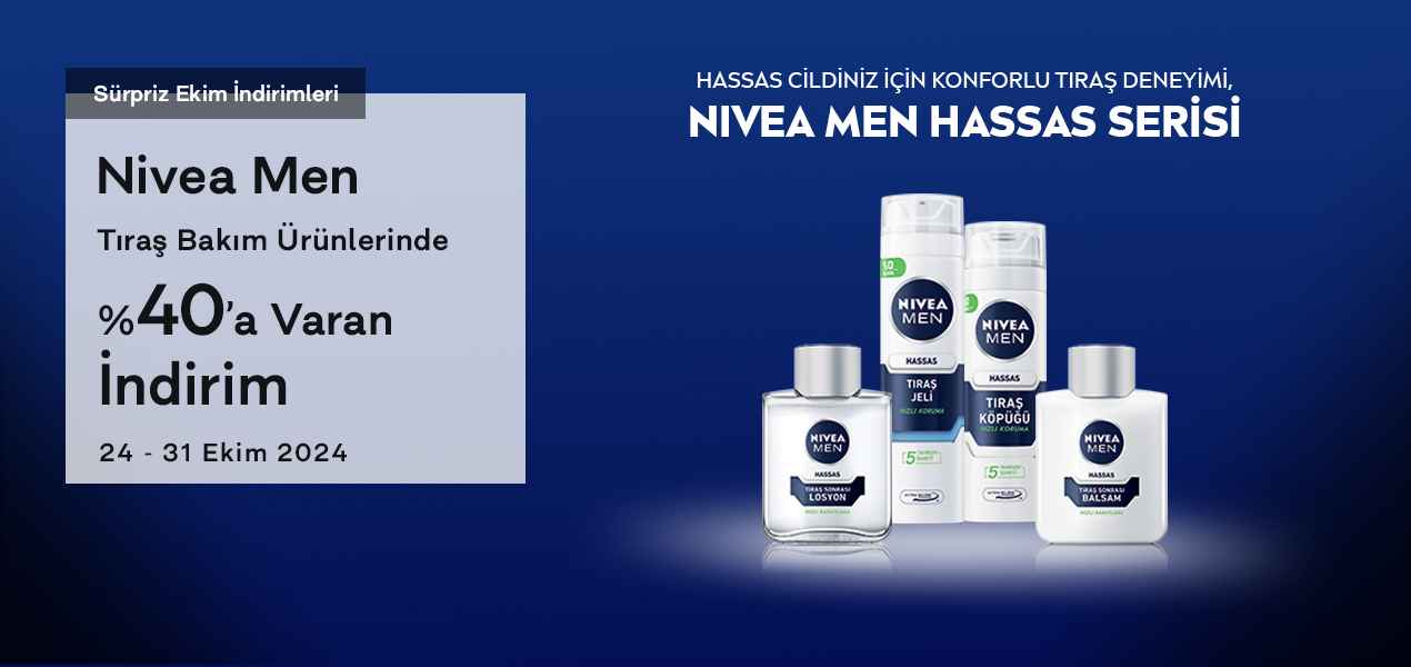 nivea-men-mgz-tk