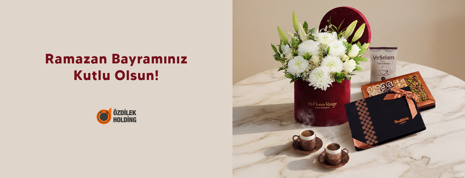 ramazan-bayrami-kutlama ramazan-bayrami-kutlama