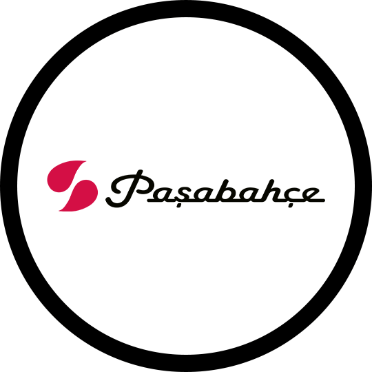 Paşabahçe