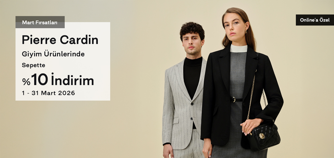 tekstil-pierrecardin-giyim-1270x600 tekstil-pierrecardin-giyim-1270x600