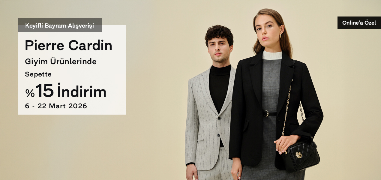 tekstil-pierrecardin-giyim-1270x600 tekstil-pierrecardin-giyim-1270x600