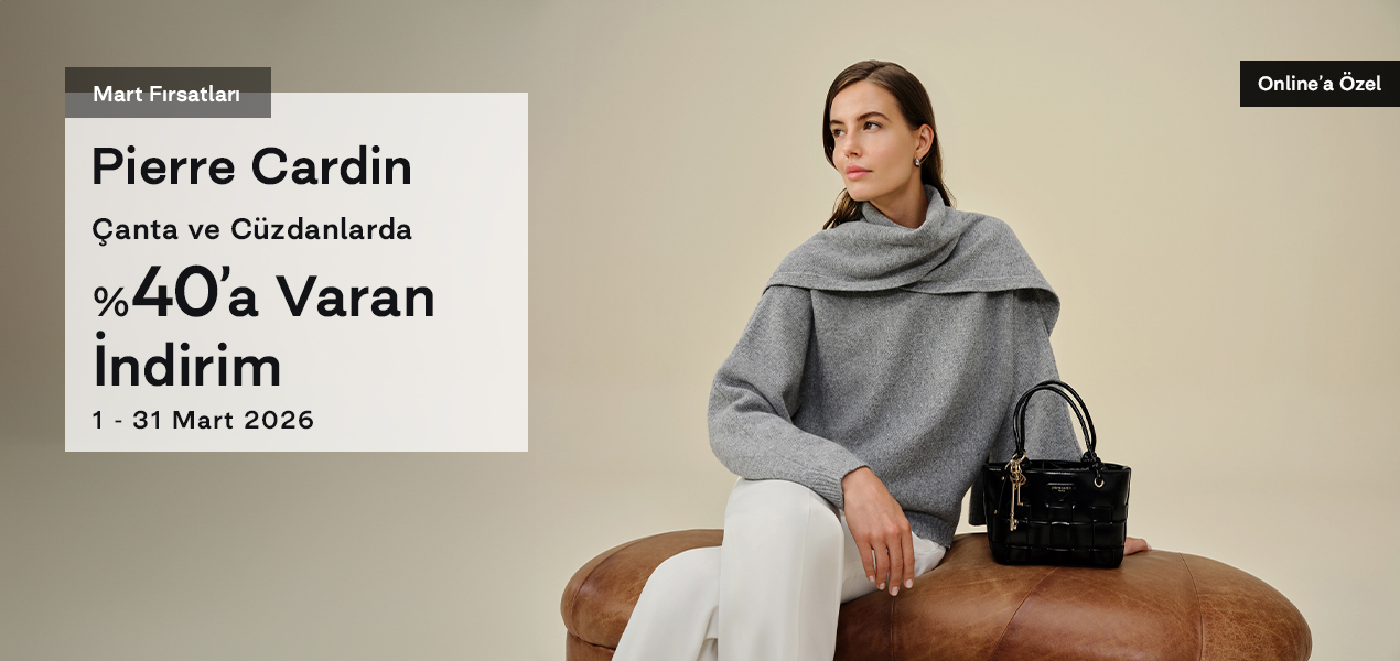 teks-pierre-cardin-canta-1270x600 teks-pierre-cardin-canta-1270x600