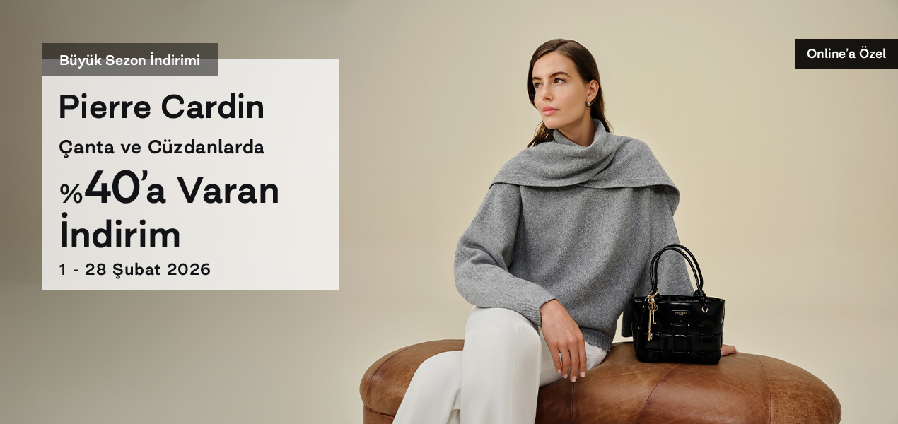 teks-pierre-cardin-canta-1270x600 teks-pierre-cardin-canta-1270x600