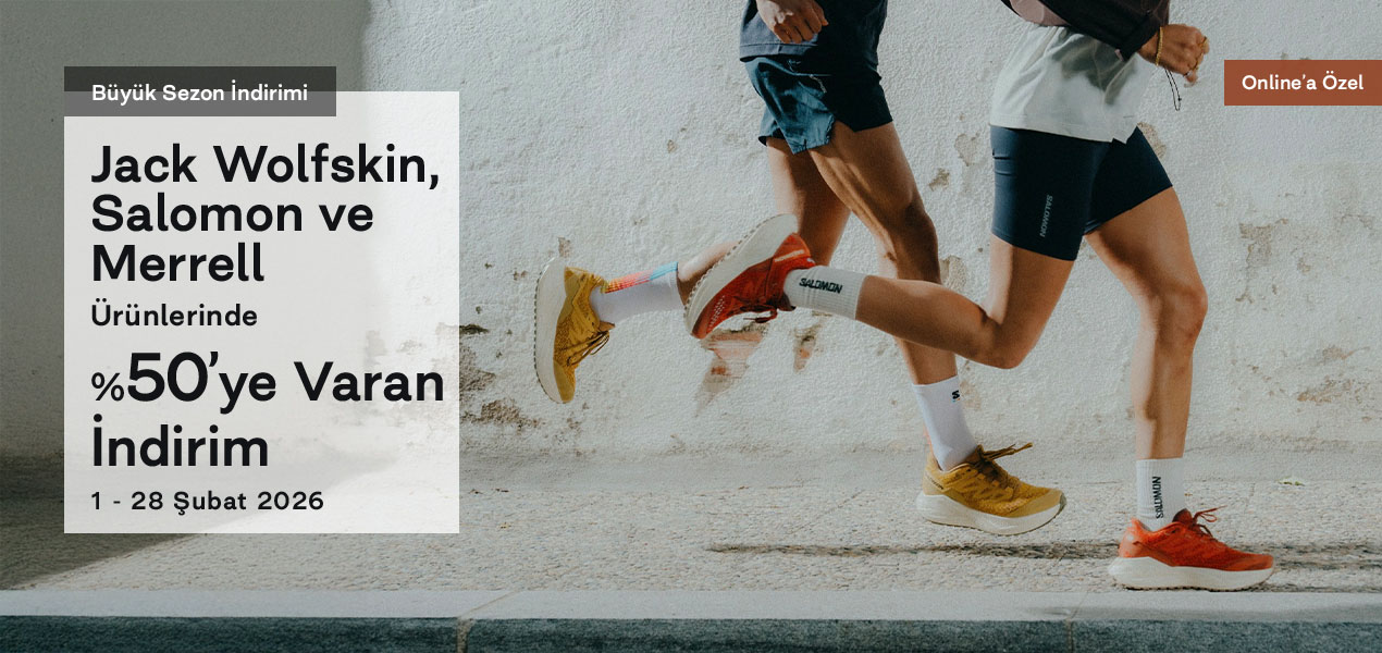 salomon-merrell-jackwolfskin-keen-1270x600 salomon-merrell-jackwolfskin-keen-1270x600