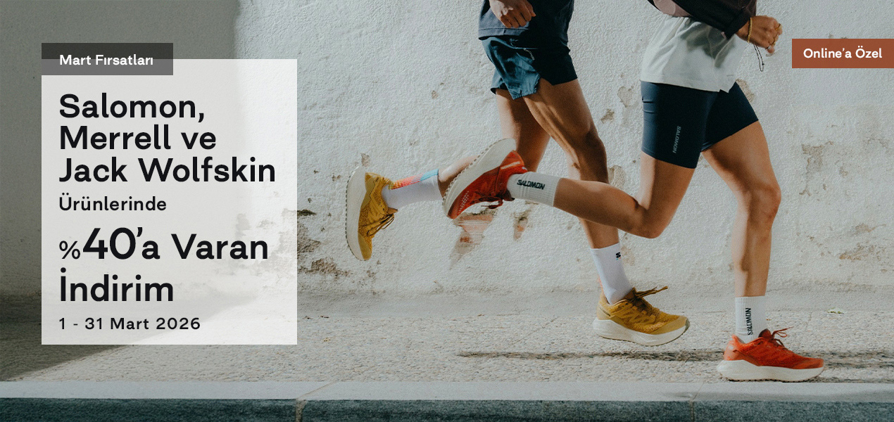 salomon-merrell-jackwolfskin-keen-1270x600 salomon-merrell-jackwolfskin-keen-1270x600