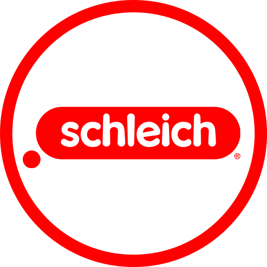 Schleich