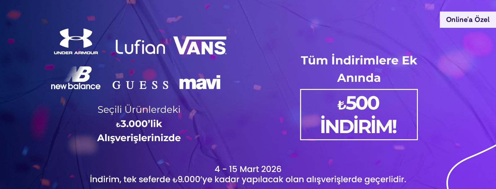 firsat-urunleri-as firsat-urunleri-as