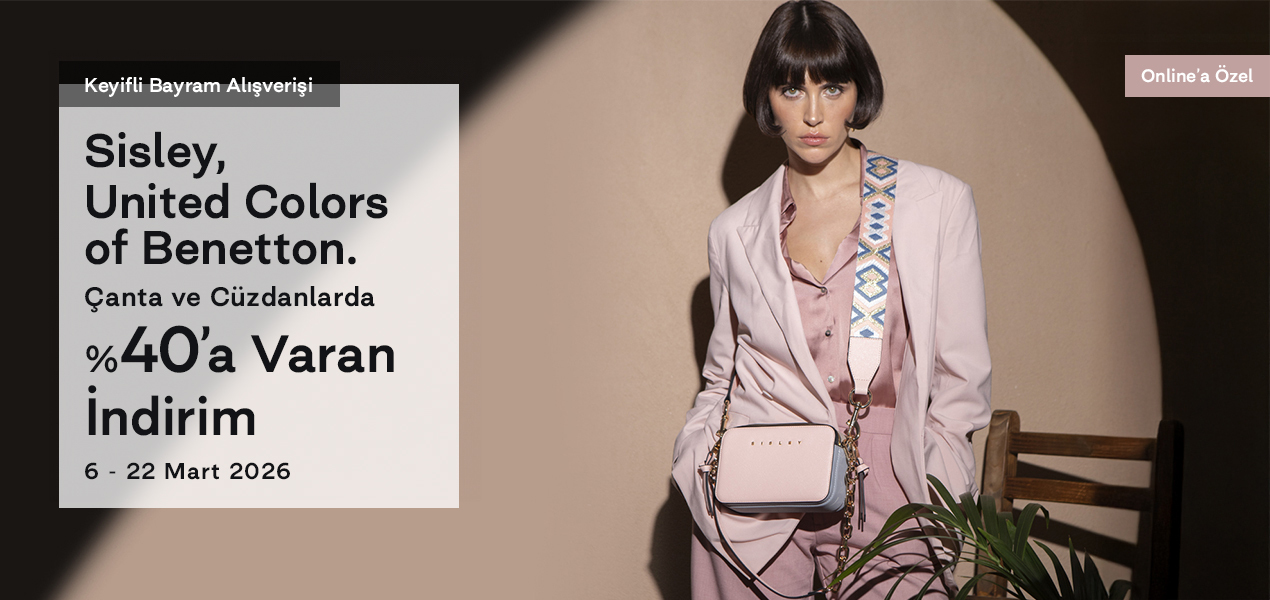 1teks-united-colors-benetton-canta-15-1270x600 1teks-united-colors-benetton-canta-15-1270x600