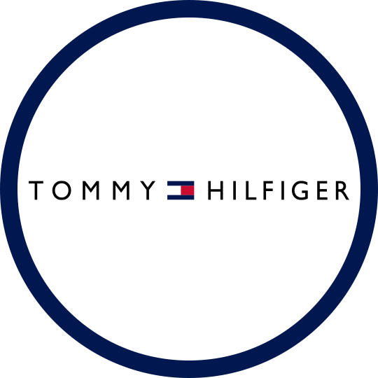 tommy-hilfiger-story