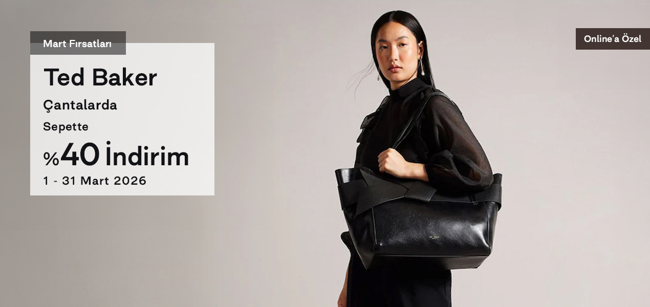 tekstil-tedbakar-1200x1800 tekstil-tedbakar-1200x1800