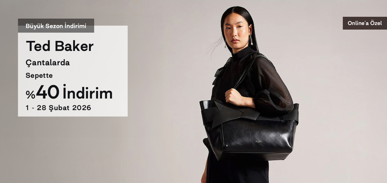 tekstil-tedbakar-1200x1800 tekstil-tedbakar-1200x1800