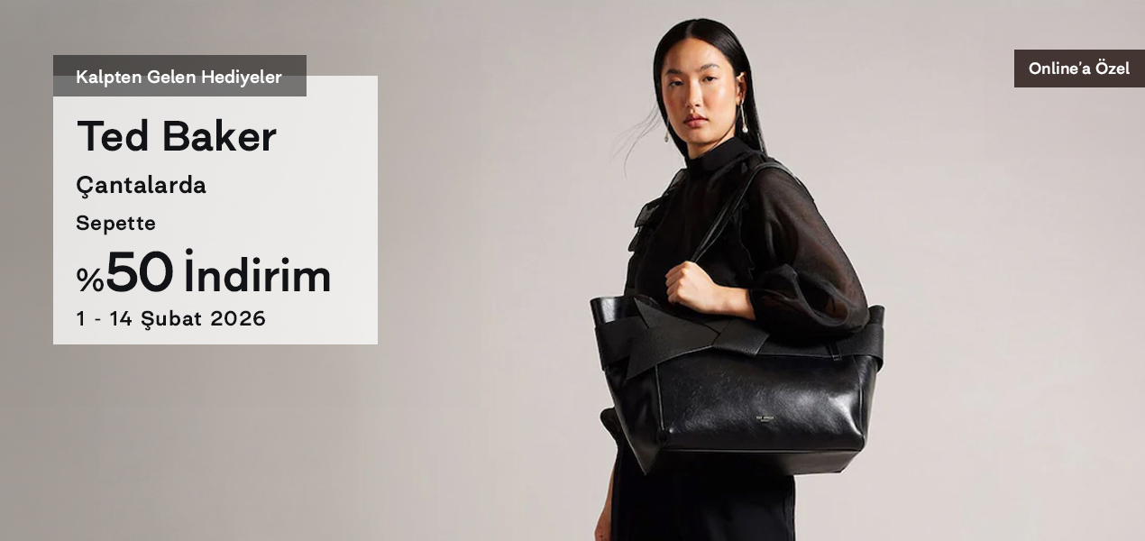 tekstil-tedbakar-1200x1800 tekstil-tedbakar-1200x1800