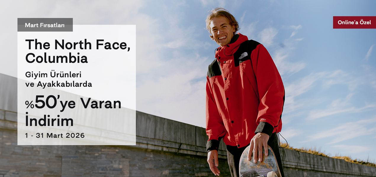 thenorthface-columbia-1270x600 thenorthface-columbia-1270x600