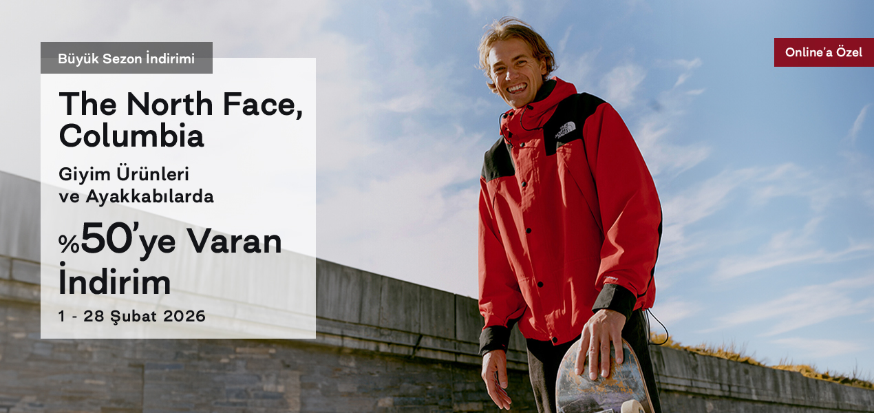 thenorthface-columbia-1270x600 thenorthface-columbia-1270x600