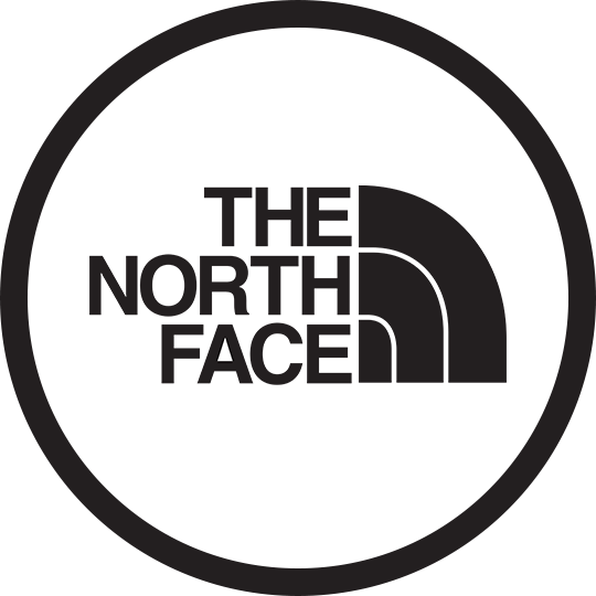 northface-story