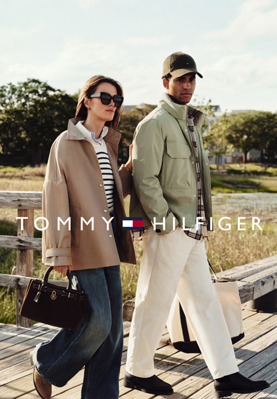 tommy-hilfiger-brand