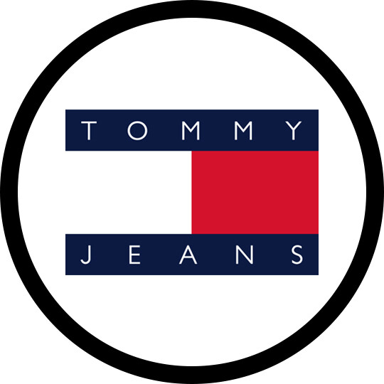 tommy-jeans-story
