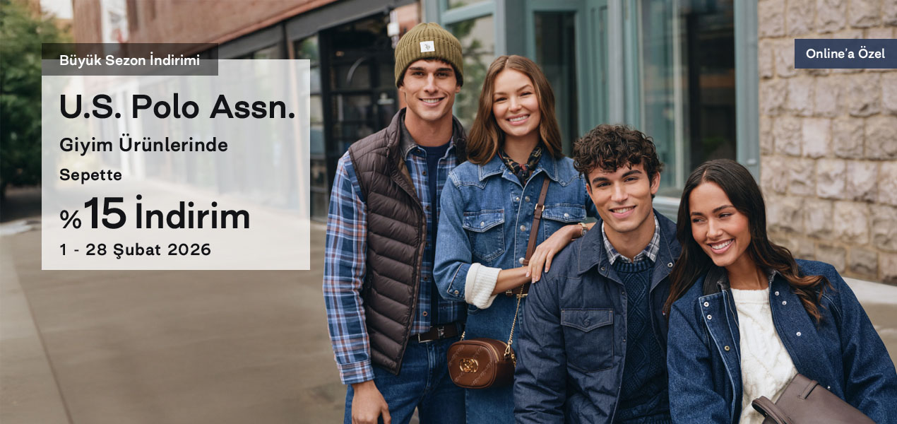 tekstil-uspolo-giyim-1270x600 tekstil-uspolo-giyim-1270x600