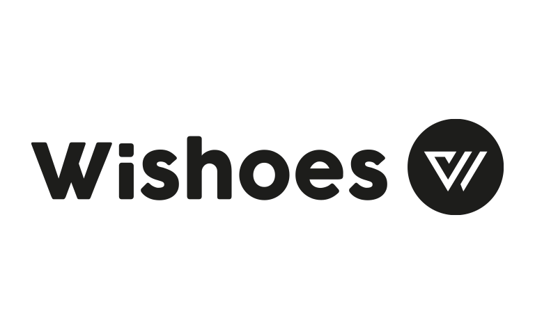 Wishoes