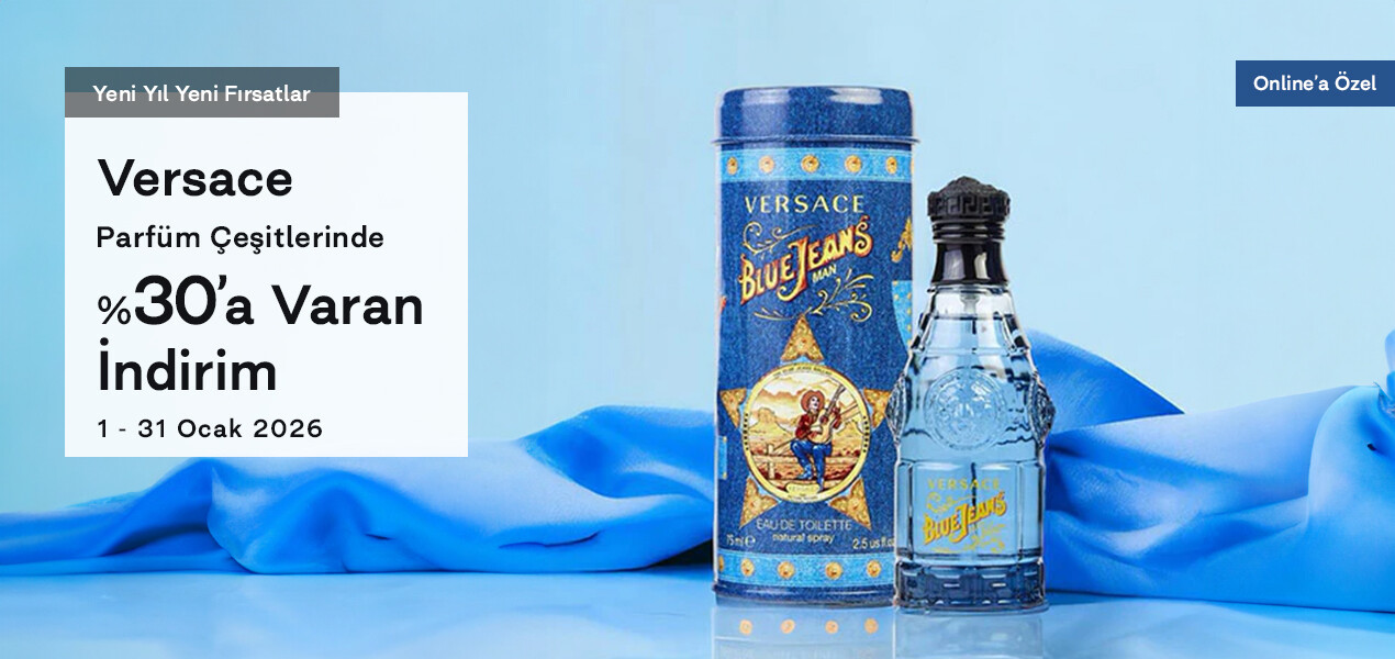 versace-parfum-showcase versace-parfum-showcase