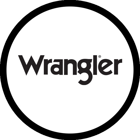 wrangler-story