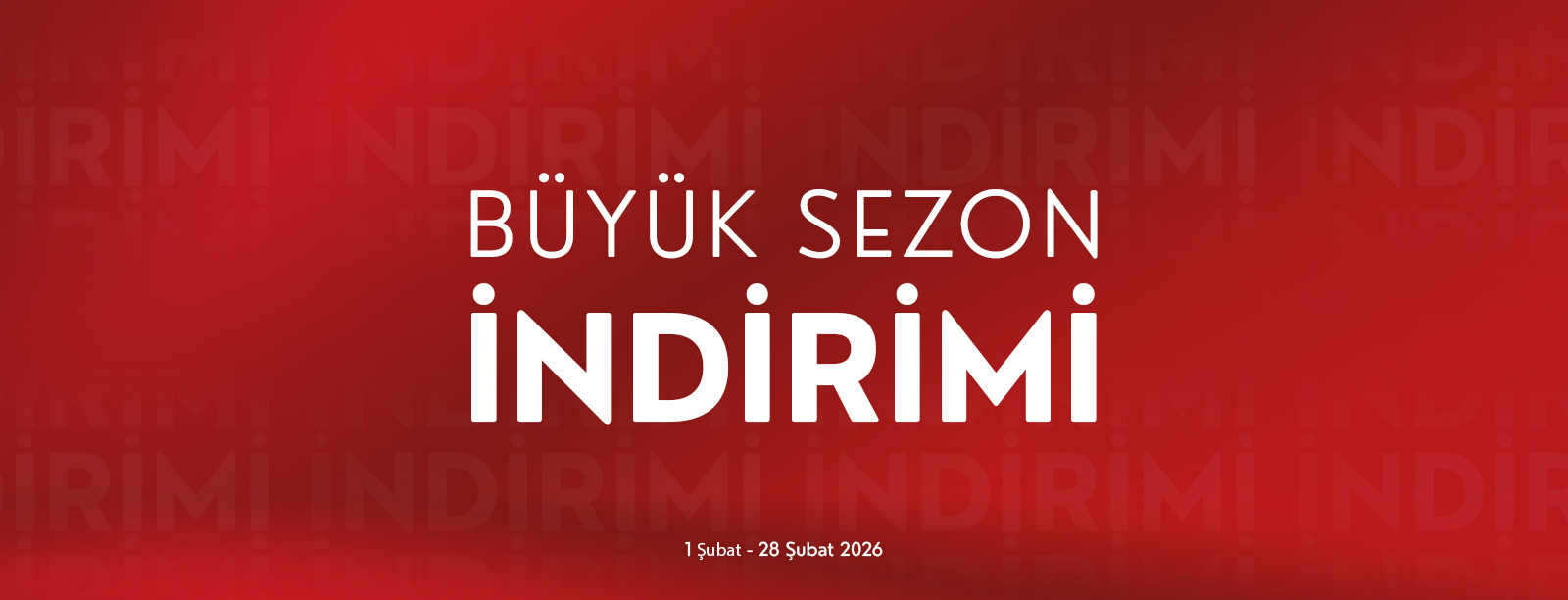 buyuk-sezon-indirimi-as buyuk-sezon-indirimi-as