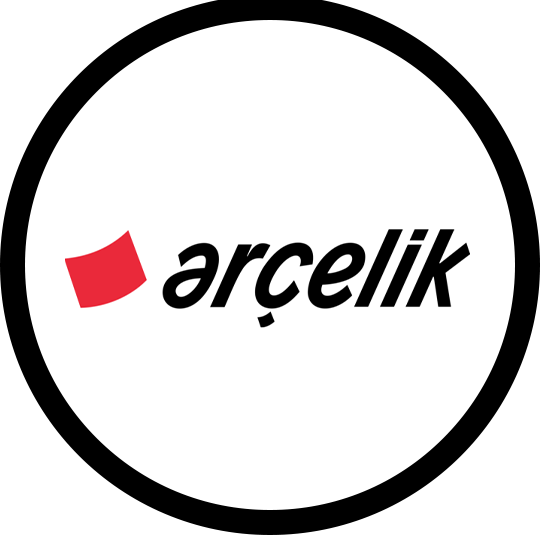 Arçelik