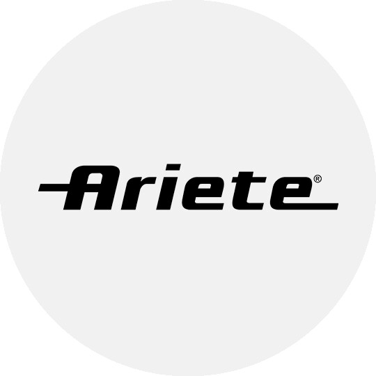 ariete-story